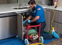 Best Gas Line Installation and Repair  in USA